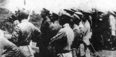 廣東籍抗日戰神，殲日軍最多，中日廣東大戰時，卻為何不肯增援？