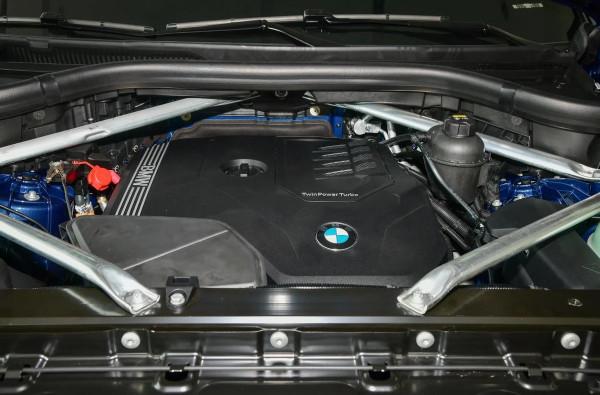 2022值得期待的3款新車，林肯Z強勢出道，坦克500將一車難求？