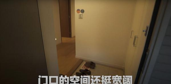 臥室鏡子真的不能正對床?原來很多“風水迷信”都是真的 臥室鏡子真的不能正對床?原來很多“風水迷信”都是真的