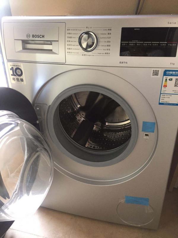 家電不知怎麼選？這篇全屋家電避坑指南，幫你找準選購關鍵點