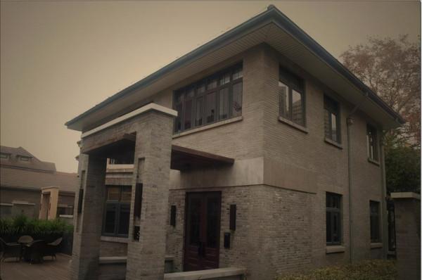 陳布雷寫10封遺書,吞200粒安眠藥去世,蔣介石書橫匾:當代完人 陳布雷寫10封遺書,吞200粒安眠藥去世,蔣介石書橫匾:當代完人