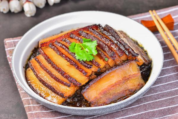 精選10道誘人粵菜,鮮香開胃,營養健康,下班照著學省心 精選10道誘人粵菜,鮮香開胃,營養健康,下班照著學省心