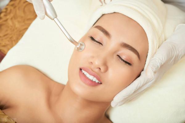 小細節決定你的膚質！這些護膚小秘訣你學會了嗎？