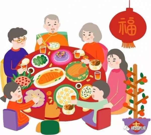 資產配置可能比傻傻掙錢更重要