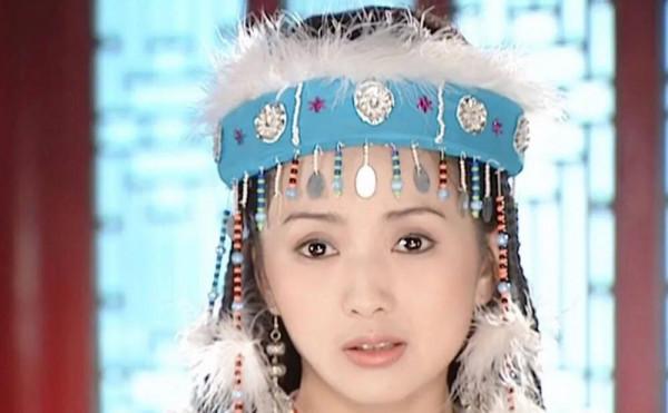 那些毀三觀的童年洗腦電視劇，你看過幾個？