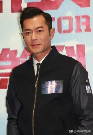 來了,香港演員“提攜計劃”第二波,超過半數都是新人 來了,香港演員“提攜計劃”第二波,超過半數都是新人