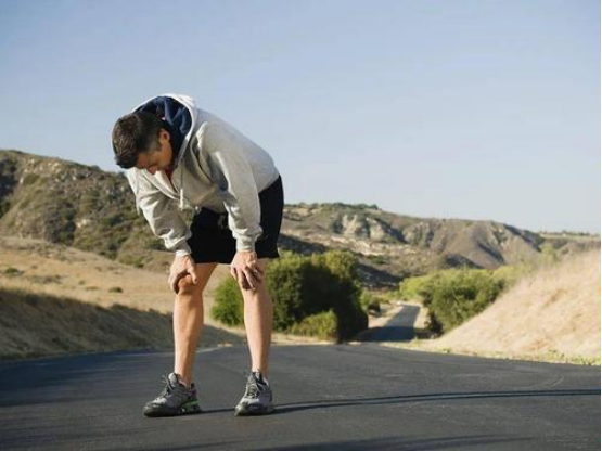 體檢查出&OpenCurlyDoubleQuote;竇性心律&rdquo;是啥意思？心律不齊是心臟病嗎？總算明白了