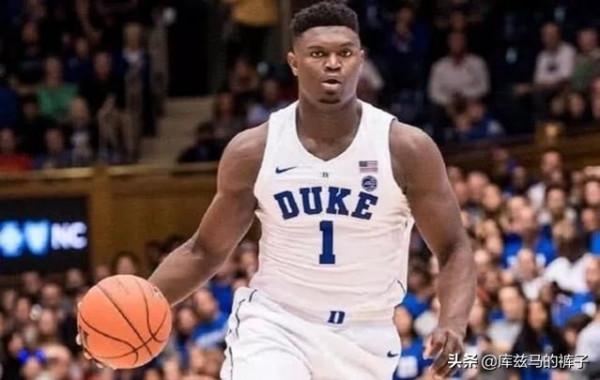 NBA歷史至今有這四位球員在選秀大會未開始前就成了公認的狀元 NBA歷史至今有這四位球員在選秀大會未開始前就成了公認的狀元