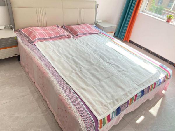 5款提升生活幸福感的家電好物,親測好用,建議收藏 5款提升生活幸福感的家電好物,親測好用,建議收藏