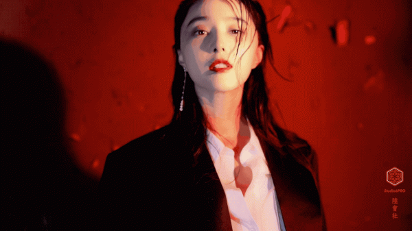 中國娛樂圈美女排行榜|超高畫質桌布大全,迪麗熱巴真的美絕了 中國娛樂圈美女排行榜|超高畫質桌布大全,迪麗熱巴真的美絕了