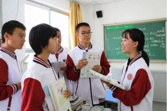 將差生送到重點高中，學生高考會逆襲嗎？高三班主任說出心裡話