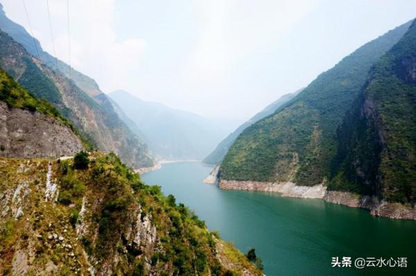 郭沫若不多見的佳作,筆墨凝練,想象豐富,彰顯了不凡才華 郭沫若不多見的佳作,筆墨凝練,想象豐富,彰顯了不凡才華