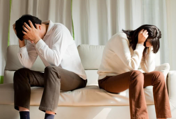 “睡前不訓妻，飯前不訓子”？不是老人護短，其中緣由儘早知曉