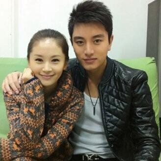 “京圈公主”王子文的瓜