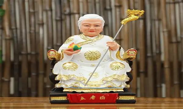 真相原來如此：揭秘農村“五家仙”最為真實的一面，以及由來