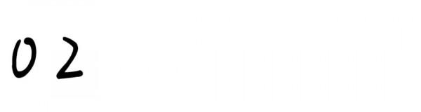 奧運冠軍何衝與東鄉少年：相信人生還有另一種可能