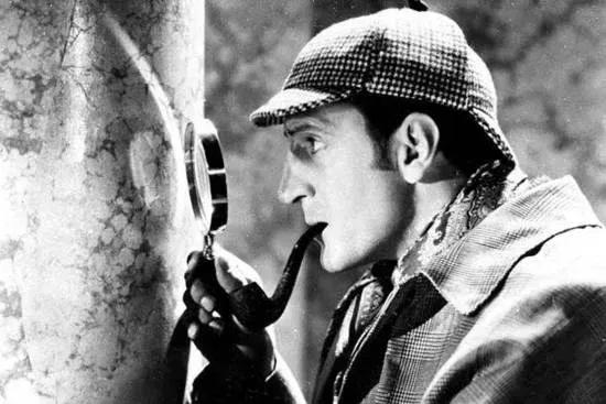 如何瞭解洪荒時代的地球故事