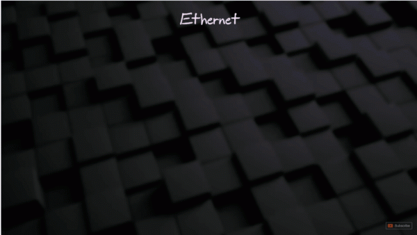 46張圖帶你瞭解網路傳輸、WIFI、乙太網協議和網路定址 46張圖帶你瞭解網路傳輸、WIFI、乙太網協議和網路定址