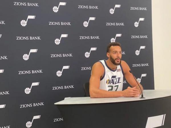 黑粉滿天下！盤點NBA最不受歡迎的十大球星：哈登威少齊上榜