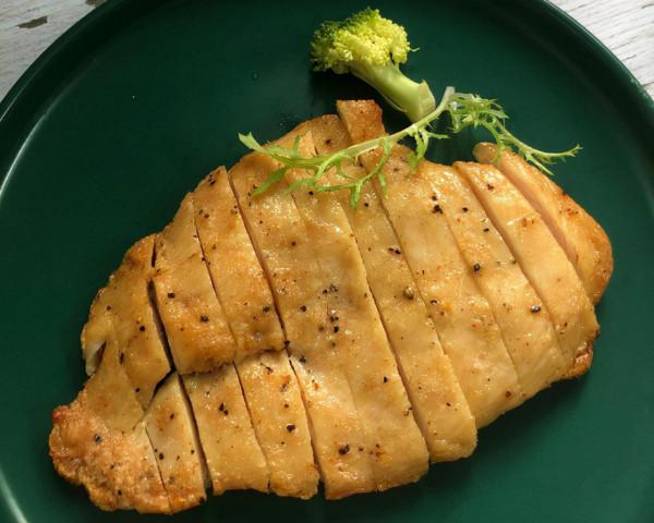 減肥好方法，這8種健康食物吃到飽也不會胖！低至0卡