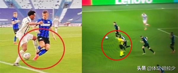 新年首冠穩了？國米超級盃賽前好訊息不斷，再戰尤文只求公平對待