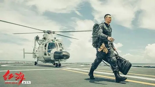 翻拍也好,歪打正著也罷?陳思誠用《誤殺》系列開啟了新篇章 翻拍也好,歪打正著也罷?陳思誠用《誤殺》系列開啟了新篇章