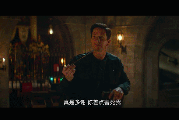 2022年新片預鑑！阿凡達2，壯志凌雲2，碟中諜7，海王2，雷神4