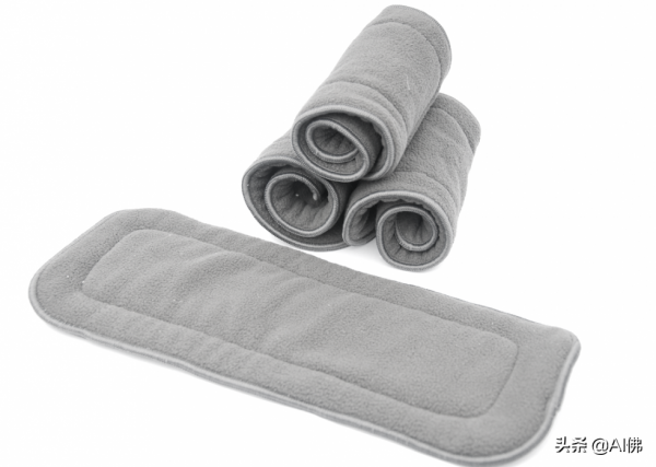 美媒：10 種有毒清潔產品及其天然替代品