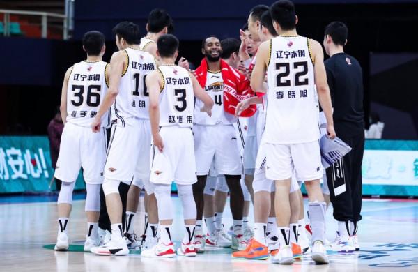 國產字母兄弟,寧波籤水貨外援,巴斯遼寧年薪1900萬 國產字母兄弟,寧波籤水貨外援,巴斯遼寧年薪1900萬