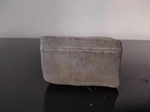 再探靈璧石原產地漁溝早市 再探靈璧石原產地漁溝早市