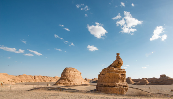 具有王霸之氣，不怒自威的星座，氣場相當強大，也很有人生信念