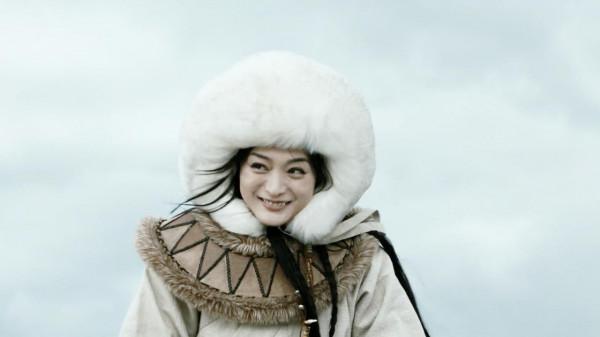 新版《天龍八部》人物盤點,五個角色不輸前作,五個角色徹底演砸 新版《天龍八部》人物盤點,五個角色不輸前作,五個角色徹底演砸