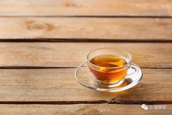 刮油食物不存在！想刮油，專家這樣建議&srarr;