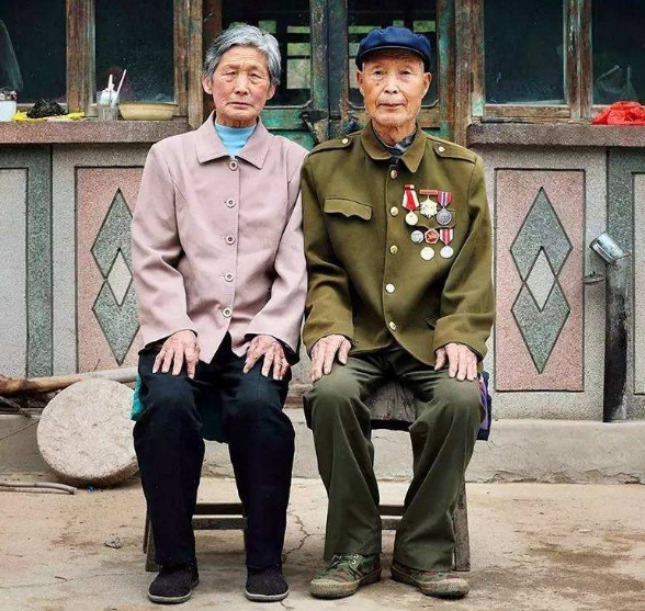 神劇都不敢編的軍事奇蹟，志願軍戰鬥英雄到底有多傳奇？