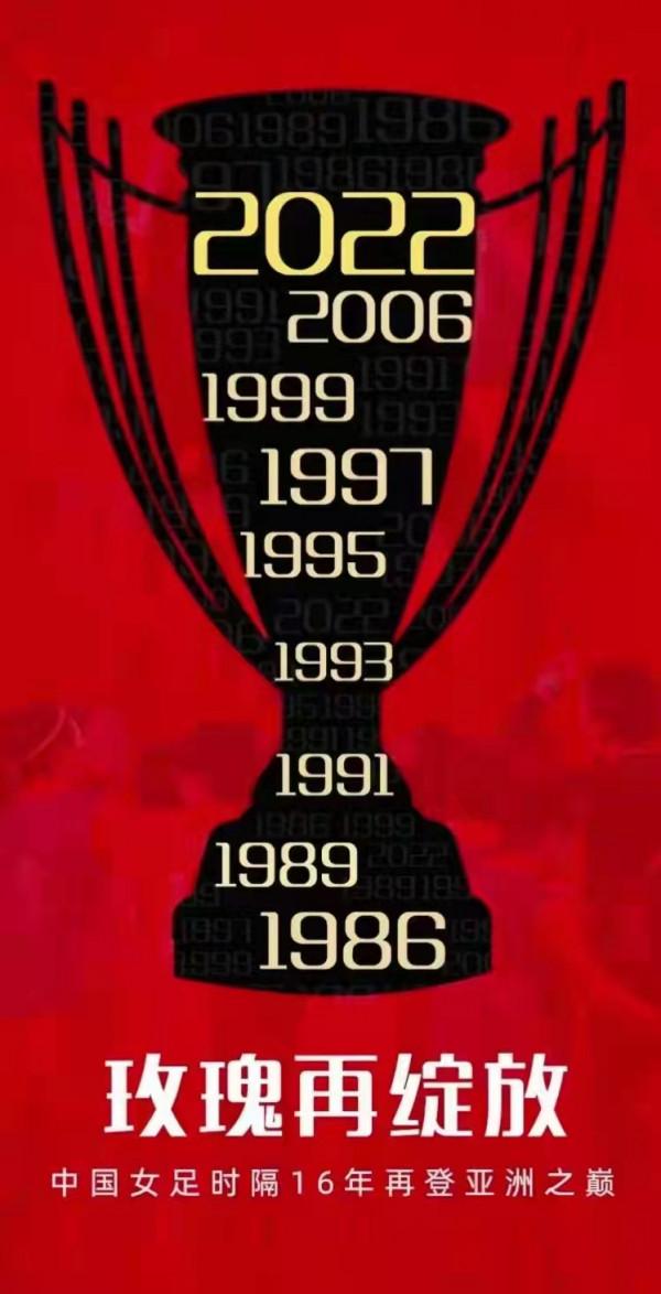 奪冠！中國女足逆轉絕殺！為了防止犯規，比賽場上出現黑科技