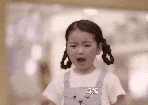 還記得百萬年薪拿來養弟弟的阿拉蕾嗎？如今長到認不出？