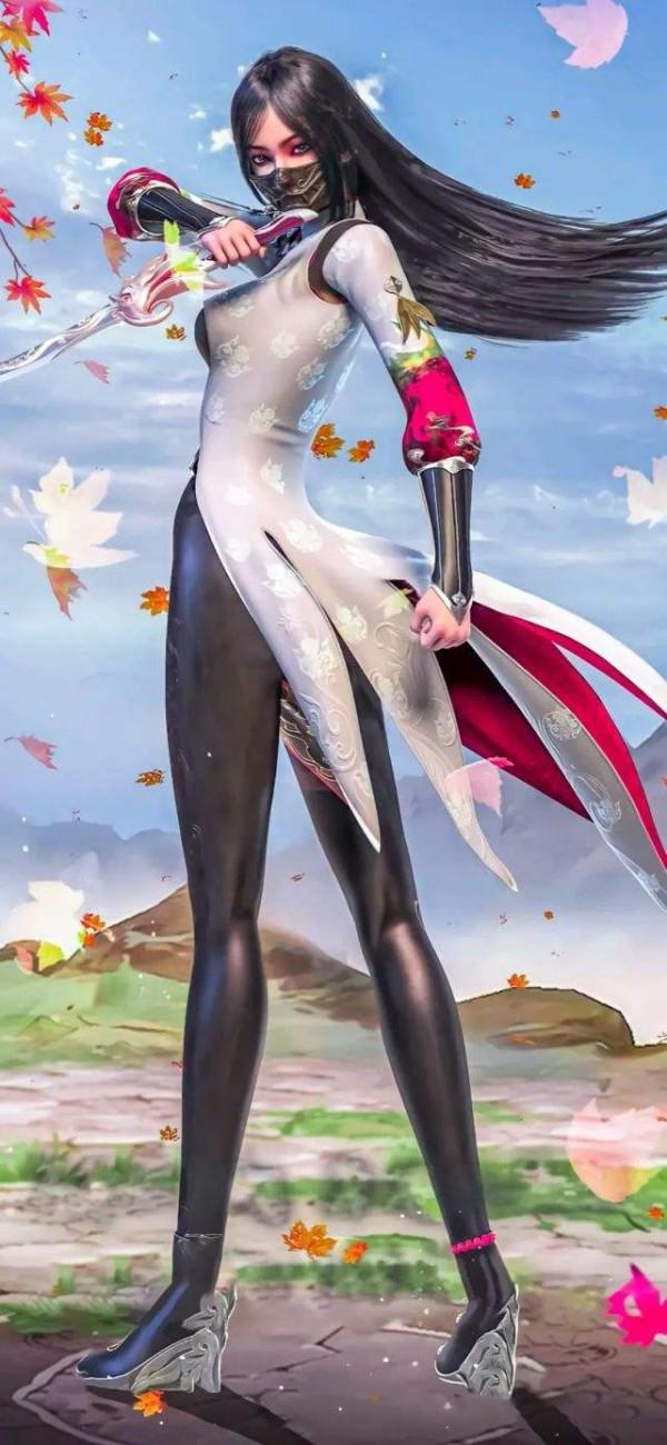 國產動畫《元龍》,王勝的老婆都有誰,最後都和誰在一起了? 國產動畫《元龍》,王勝的老婆都有誰,最後都和誰在一起了?