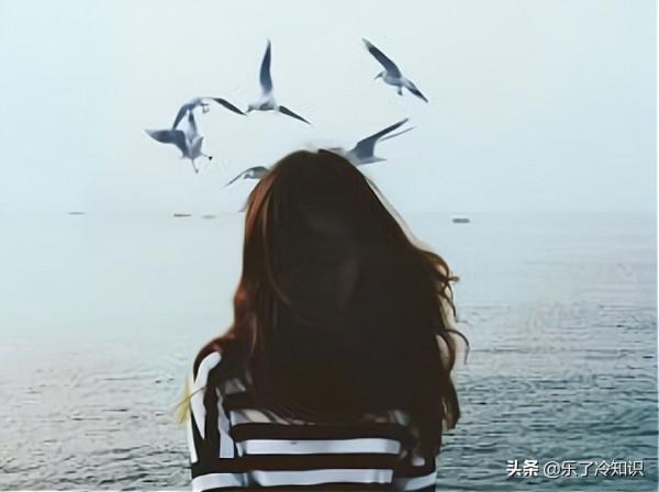 “薛寶釵”拍外景放飛自我!一路狂奔不見偶像包袱,髮量羨慕不來 “薛寶釵”拍外景放飛自我!一路狂奔不見偶像包袱,髮量羨慕不來