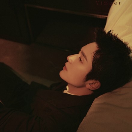 國劇盛典：12部劇獲獎，以正劇為主，張晚意獨攬兩獎，成最大贏家