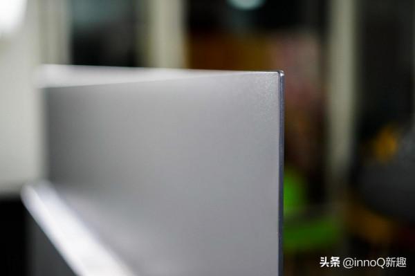 小米擊穿OLED電視地板:4999 小米擊穿OLED電視地板:4999