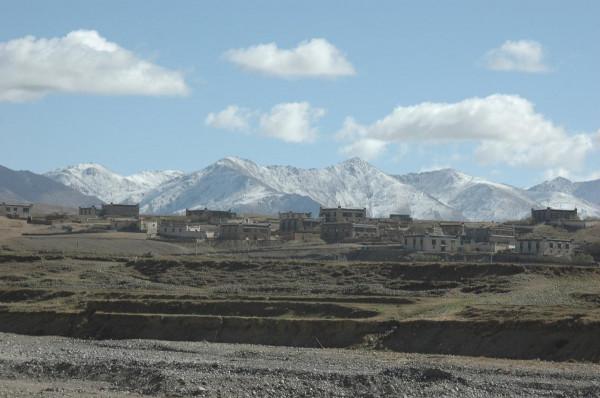 地球失去能量，山脈消失之時，文明或終結，科學家：不可避免