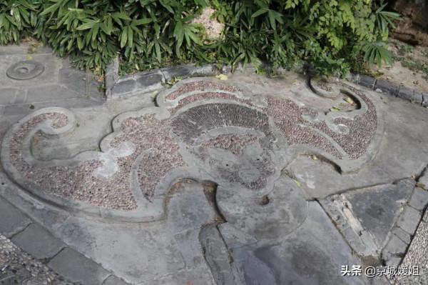 故宮裡的動物大盤點,您都知道他們的來歷嗎? 故宮裡的動物大盤點,您都知道他們的來歷嗎?