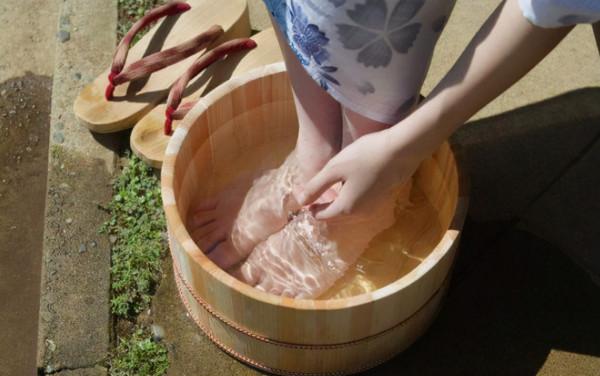 多走路身體好？醫生提醒：過了50歲，做好3件事或許比運動管用