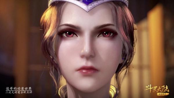 六翼天使覺醒就是20級魂力,千尋疾怎麼不多生幾個壯大武魂殿? 六翼天使覺醒就是20級魂力,千尋疾怎麼不多生幾個壯大武魂殿?