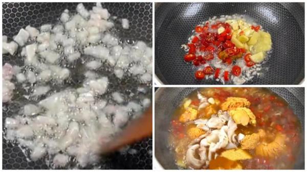 冬天寒冷乾燥，6道熱乎乎的家庭燉菜，暖胃又暖身，最適合不過了