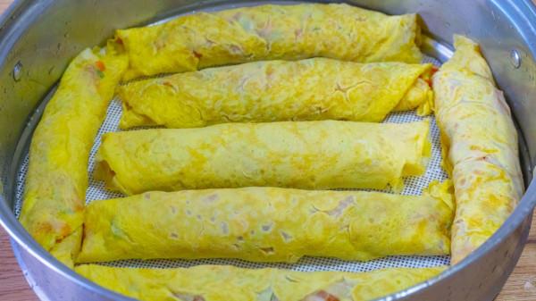 天冷了,8道熱乎乎的菜學起來,暖胃又暖身,每天換著花來,真香 天冷了,8道熱乎乎的菜學起來,暖胃又暖身,每天換著花來,真香