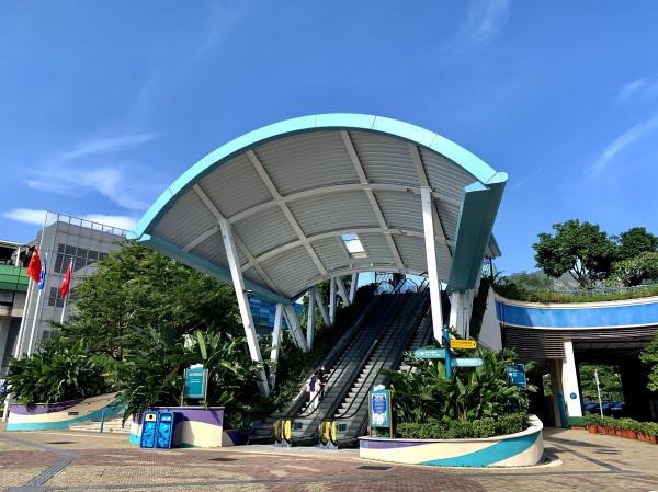 香港冷知識:推薦香港這15個世界之最和中國之最,你還知道哪些呢 香港冷知識:推薦香港這15個世界之最和中國之最,你還知道哪些呢