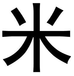 何謂喜壽、傘壽、米壽、白壽、茶壽?分別指的又是多少歲呢? 何謂喜壽、傘壽、米壽、白壽、茶壽?分別指的又是多少歲呢?