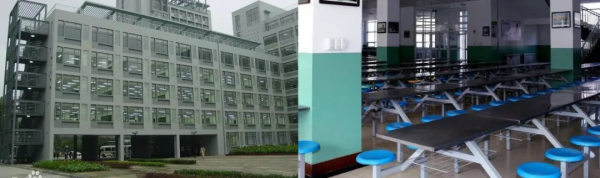 我走訪了很多深圳的中小學,幾乎每間教室都這樣:大白天的開著燈,然後拉著窗簾 我走訪了很多深圳的中小學,幾乎每間教室都這樣:大白天的開著燈,然後拉著窗簾