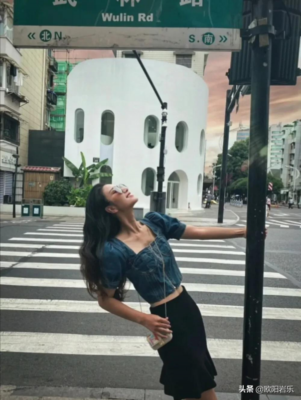 你想象不到！那些熱愛旅行的人，最後都怎樣了？